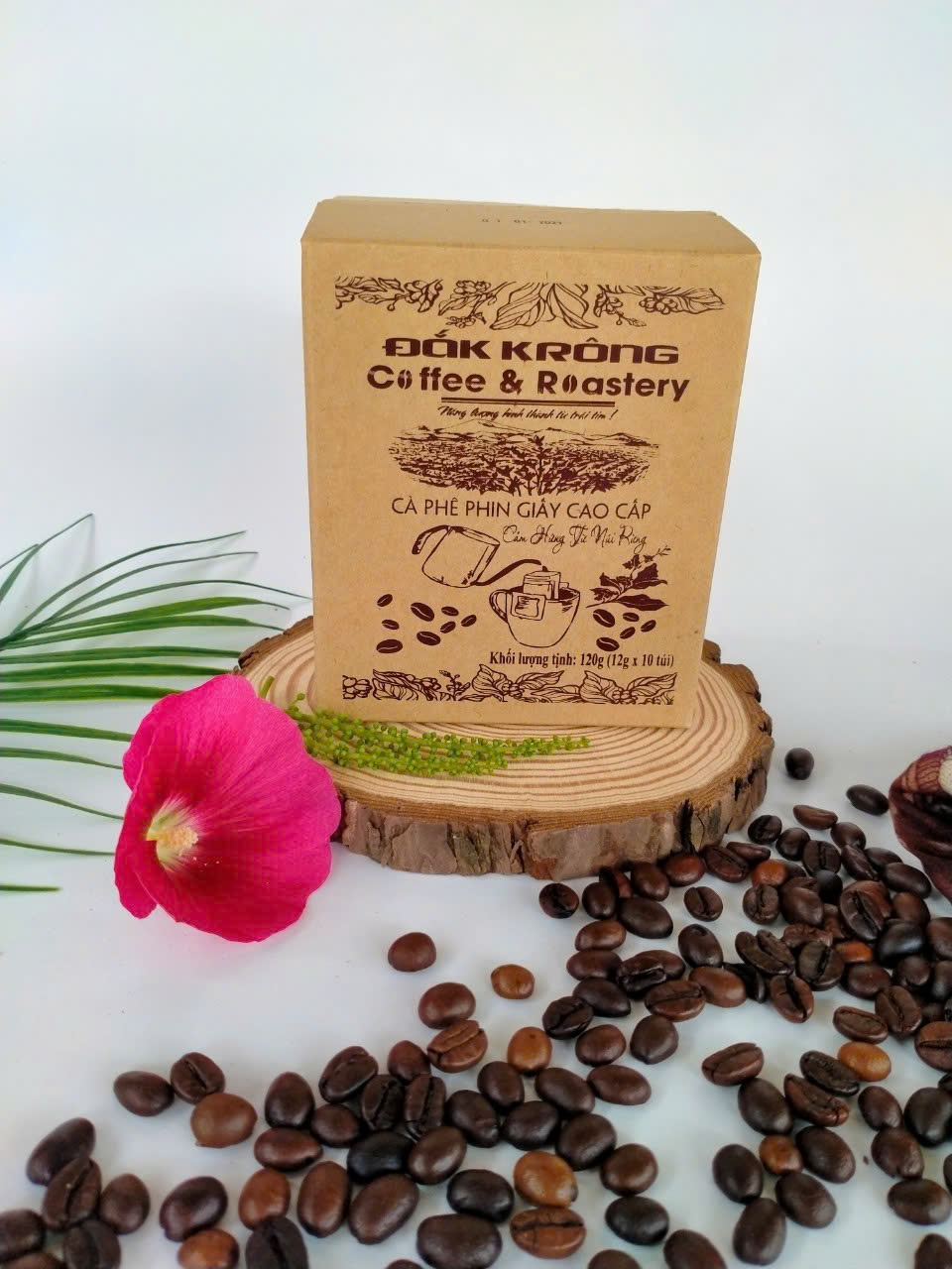 136c0e387109c0579918